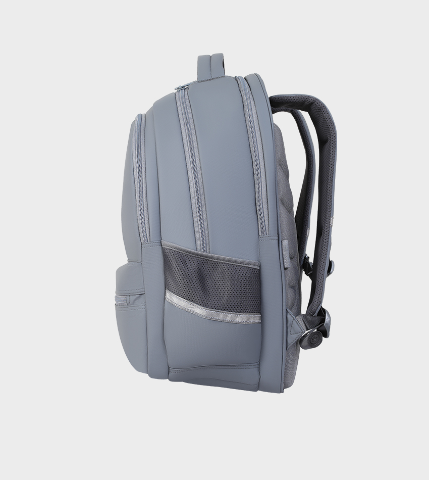 حقيبة ظهر مدرسية GB5515-8 